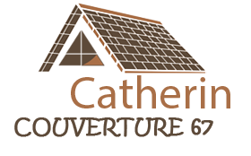 Catherin Couverture 67